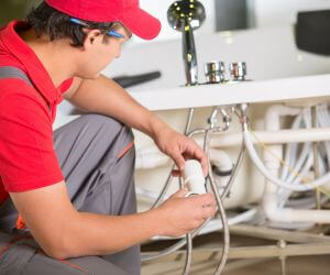 About Sewer Line Pros Pine Hill, AL